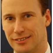 Peter Nowak - PeerSpot reviewer