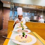 AjayKumar14 - PeerSpot reviewer