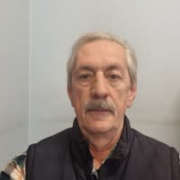 IckyDu Buisson - PeerSpot reviewer