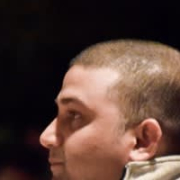 AnkurAshok - PeerSpot reviewer