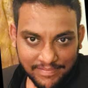 Kalpa Prabashwera - PeerSpot reviewer