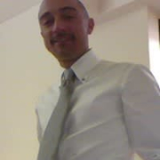Massimo Biccini - PeerSpot reviewer