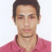 Michalis Evripidou - PeerSpot reviewer