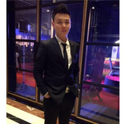 Thanakorn Withawatkajee - PeerSpot reviewer