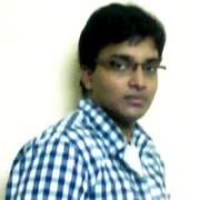 Venkata Maniteja Alapati - PeerSpot reviewer