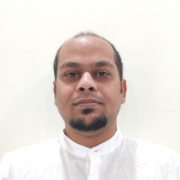 TusharShankar - PeerSpot reviewer