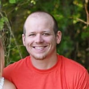 Tim Hayes - PeerSpot reviewer