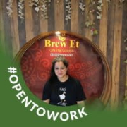 Swapnil Dassi - PeerSpot reviewer