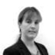 Bridgette Friedman - PeerSpot reviewer