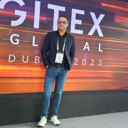 Hasan Zuberi ( HZ ) - PeerSpot reviewer