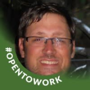 Marco Giovannini - PeerSpot reviewer