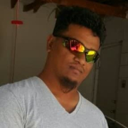 Devindra Sukhu - PeerSpot reviewer