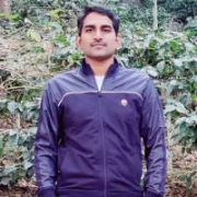 Satheesh Bojedla - PeerSpot reviewer