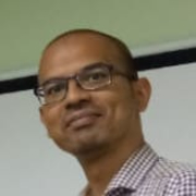 Shaif Tazir - PeerSpot reviewer