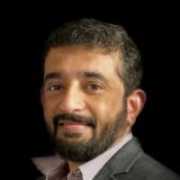 AMOL JAJU - PeerSpot reviewer