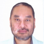 Marnilo Cardenas - PeerSpot reviewer