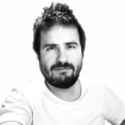 Ahmet Orkun Kenber - PeerSpot reviewer