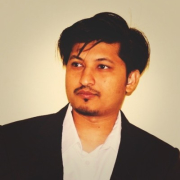 Jaspreet k - PeerSpot reviewer