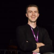 Andrew Rorat - PeerSpot reviewer