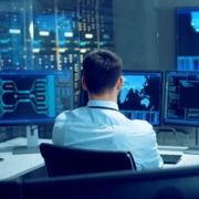 zeeshan ahmed9211 - PeerSpot reviewer