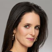 Lowawot Alice - PeerSpot reviewer