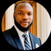 PeterOjo - PeerSpot reviewer