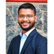 SAURABHYADAV4 - PeerSpot reviewer