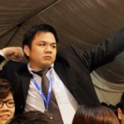 ReviewerCk326 - PeerSpot reviewer