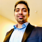 Deb Malya - PeerSpot reviewer