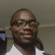 Ben Masuku - PeerSpot reviewer