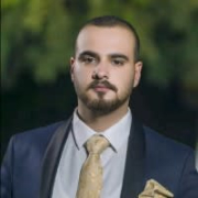 Ali Abdullrahman - PeerSpot reviewer