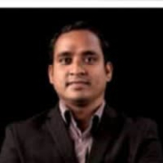 Aung Min Oo - PeerSpot reviewer