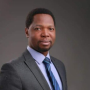 BenNnatuanya - PeerSpot reviewer