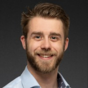Deven Rouse - PeerSpot reviewer