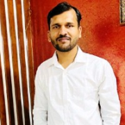 VikramDhane - PeerSpot reviewer