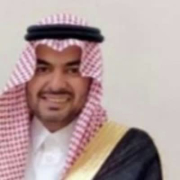 Ahmed_Eid - PeerSpot reviewer