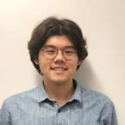 Hoon Kang - PeerSpot reviewer