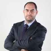 Sandro Gatti - PeerSpot reviewer