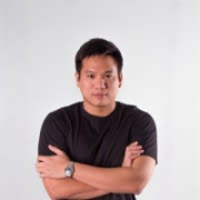 Pakorn Leesakul - PeerSpot reviewer