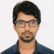 Sajadur Rahman - PeerSpot reviewer
