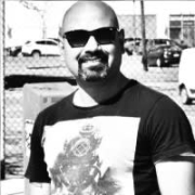 AnilKumar35 - PeerSpot reviewer