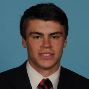 Devexa Martin - PeerSpot reviewer