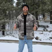 JigarMehta - PeerSpot reviewer