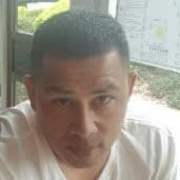 Michael Andrews - PeerSpot reviewer