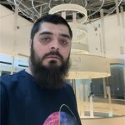 Waseem Ullah - PeerSpot reviewer