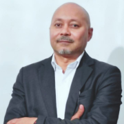 Adriano-Simao - PeerSpot reviewer