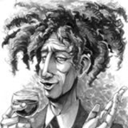 Stephen Yarrow - PeerSpot reviewer