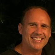 HéctorGiorgiutti - PeerSpot reviewer