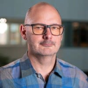 Lajos Misurda - PeerSpot reviewer