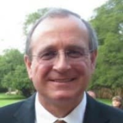 Graeme Dendy - PeerSpot reviewer